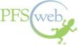 Transcosmos inc. Enters into a Strategic and Equity Partnership with a...