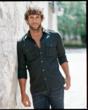 Billy Currington Headlines Friday Night at Delta Country Jam in Tunica...