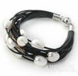 Aypearl.com Announces New Wholesale Jewelry Pieces that are...