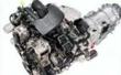 Junk Yards in Tampa Now Selling Used Parts Through AutoProsUSA.com