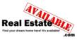RealEstateAvailable.com, a Site for Home Buyers to Find a Home for...