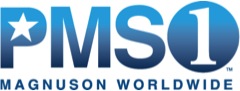 PMS1 free hotel PMS from Magnuson Hotels