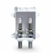 Sioux Chief Launches Stainless Steel MiniRester within its OxBox system of Access boxes