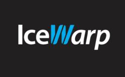 IceWarp