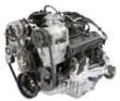Used Vortec Engines for Trucks and SUVs Now for Sale Online at...