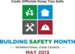 Storm Shelters, Safe Rooms Save Lives when Tornadoes, Hurricanes...