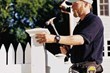 How to Select the Best Outdoor Fence - Tip Sheet by...