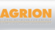 AGRION Takes Energy Storage Initiative Project to Washington D.C....