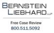 Stryker Hip Lawsuits Filed in Wake of Rejuvenate and ABG II Hip Stem...