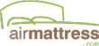 Employees with Disabilities Make an Impact at AirMattress.com