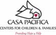 Casa Pacifica Wine & Food Festival Entertains All; Raises...