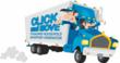 Is It Possible To Be Environmentally Friendly While Moving? Click and...