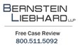 Stryker Hip Lawsuits Move Forward, as Bernstein Liebhard LLP Notes Upcoming Conference in Stryker Rejuvenate Recall Litigation Underway in New Jersey