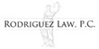 Immigration Reform Can and Should Advance Labor Rights