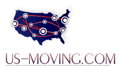 http://www.us-moving.com