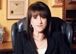 Philadelphia Criminal Defense Lawyer Hope Lefeber Releases Top 5...