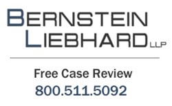 Free Case Review