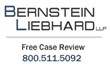 Pradaxa Lawsuit News: Bernstein Liebhard LLP Reports on November...