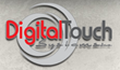 Digital Touch Systems Harnesses the Power of Big Data; Releases CARA...