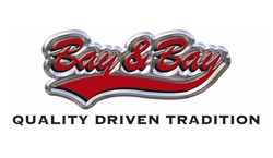 Bay & Bay Transportation