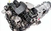 jeep cherokee | cherokee engines for sale