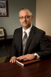 Equity Management to Participate in Baltimore HUD RAD Program