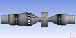 Cavitation Technologies Completes Sales Agreement for Another Nano...