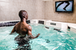 HydroWorx Webinar Tackling Aquatics for Metabolic Conditioning and...