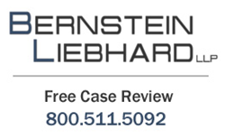 Free Case Review