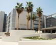 Los Angeles County Department of Health Services Extends...