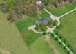 Estate of Dollar General Heiress, Philanthropist to Sell at Two...