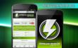 Mobile Application Company, Renkmobil Bilisim Ltd Sti, Announces the...