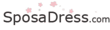 Cheap Wedding Dresses Now Online At SposaDress.com