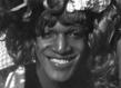Pay It No Mind: The Life and Times of Marsha P. Johnson screens at the Roxie on May 25th at 5 PM in San Francisco
