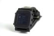 Sharp’s Memory LCD Enables Secret Labs’ Ultra-Low-Power “AGENT” Smart...
