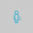 Lightspeed Systems Release New Video on Mobile Learning Essentials