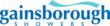 Two Weeks Remaining on Gainsborough GSX Electric Shower Discounts