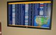 Hyatt Place Pensacola Airport Installs FlyteBoard to Give...