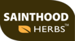 Sainthood Herbs™’ New, Globally Sourced Supplements Offer Health...