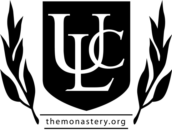 New York Court Decision Upholds Legal Rights Of Universal Life Church Monastery Ministers