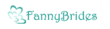 FannyBrides.com Has Just Released Its New Collection Of Mother Of The...