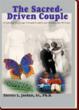 Dr. Steven L. Jordan, Senior’s New Book Offers Christian Guide to...