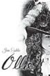 Jim Gable Announces Release of ‘Ollie’