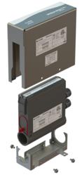 Xtralis VESDA ECO Ex