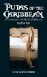 Leo Alexander’s New Book Humanizes Caribbean Prostitutes