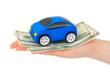 Find Cheap Car Insurance - Compare Deals From 125+ Brands