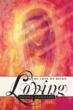 Donna Goddard Announces Release of ‘The Love of Being Loving’