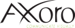 Panasonic and Axoro Form Strategic Partnership