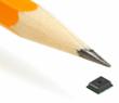MEMS Vision Announces its Next Generation MVH3000D Product Line of...