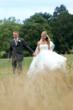 Capturing Beauty, Owner of Ripple Photography London Talks to...